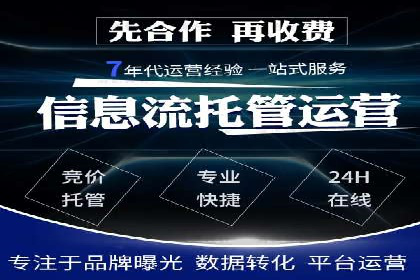 成功案例：SEM竞价托管的策略与效果